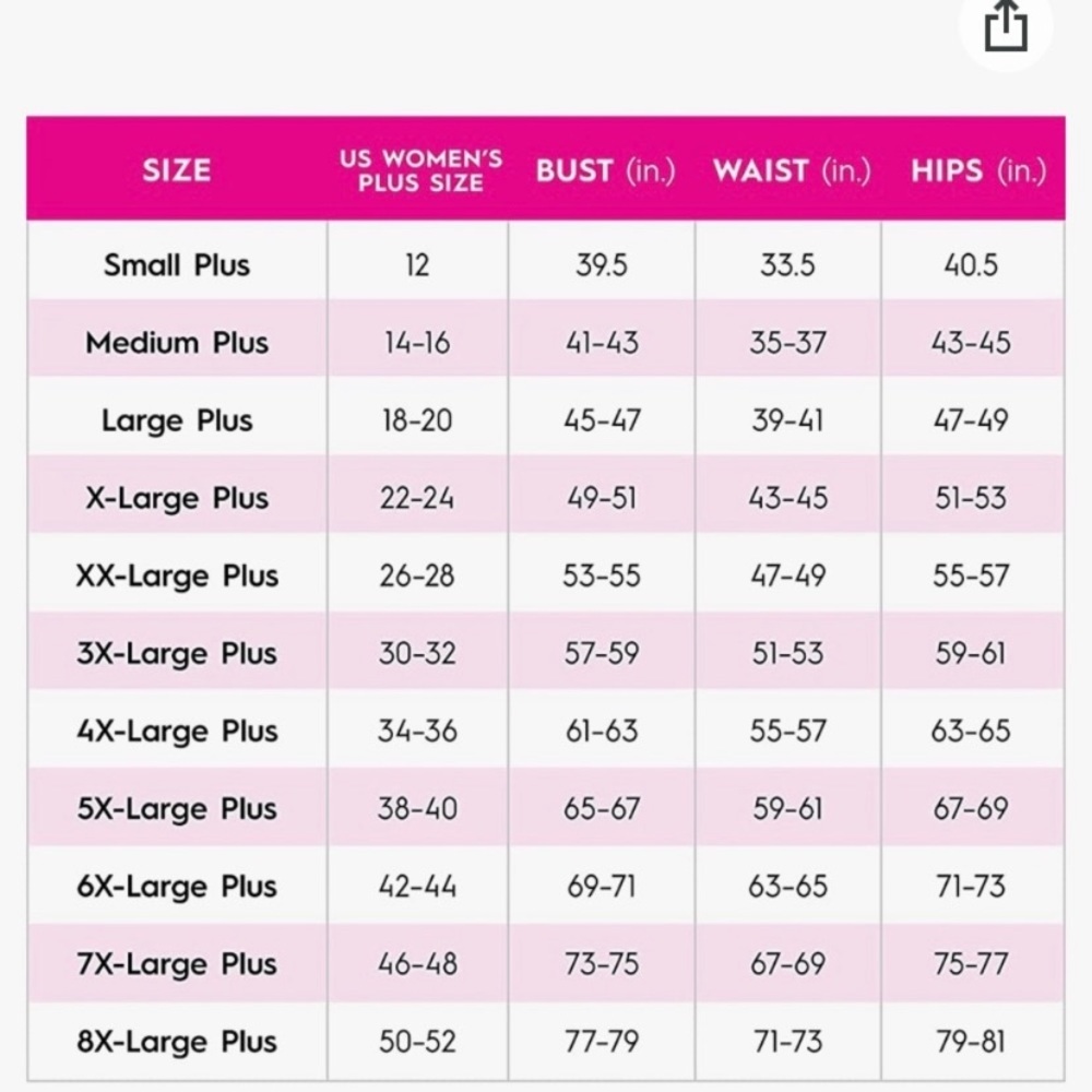 Woman Within Thermal Dress - Picture 3 of 4
